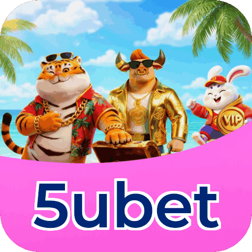 Cashback Semanal 5ubet