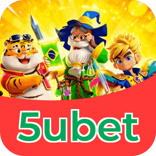 Programa VIP 5ubet
