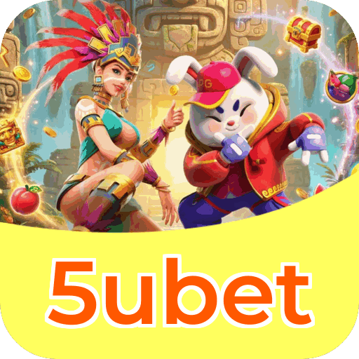Instalar APK 5ubet