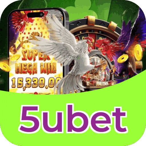 Fortune Rabbit - RTP 96.77%