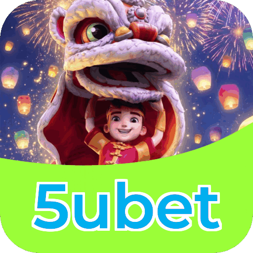 Cadastro 5ubet
