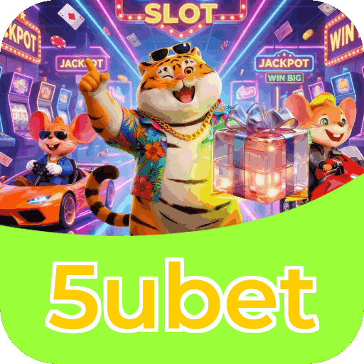 Lottery Instantânea