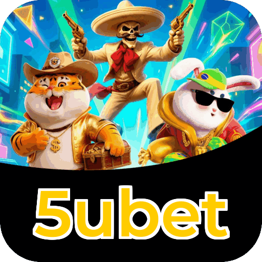 Fortune Tiger - Jogo mais popular do Brasil