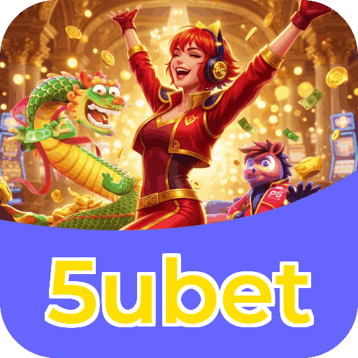 Apostas esportivas ao vivo na 5ubet