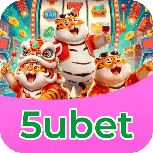 Streaming 4K no cassino ao vivo da 5ubet