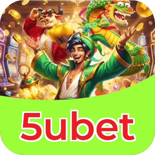 Suporte 5ubet