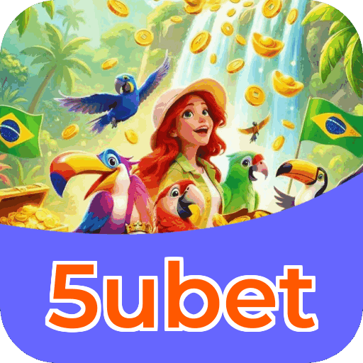 Certificações de segurança e licenças da 5ubet
