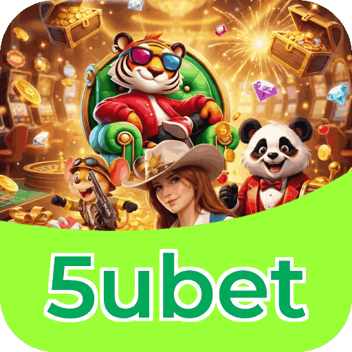 Dicas para ganhar na 5ubet