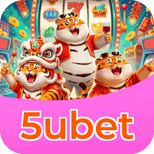 Mahjong Ways Slot - PG Soft