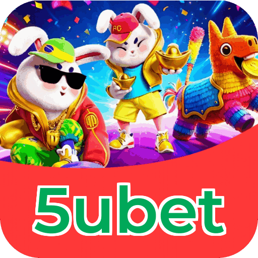Lottery Clássica na 5ubet
