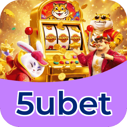 Jogos Fortune 20+
