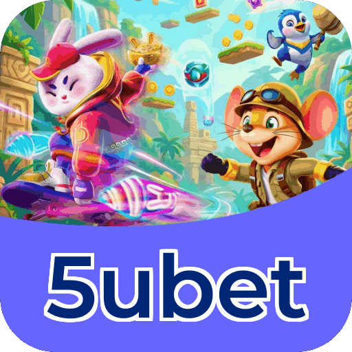 Facilidade de Jogo
