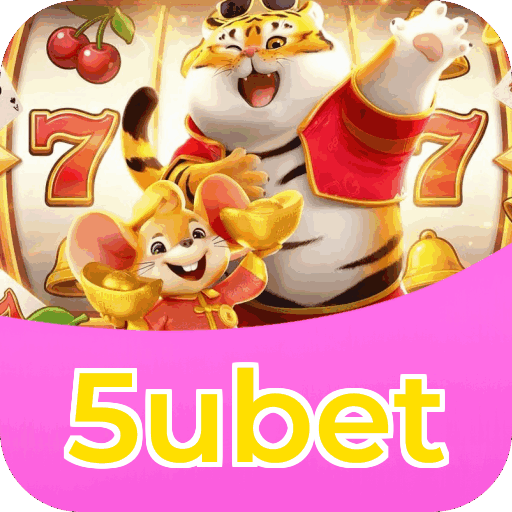 Fortune Tiger Slot Game