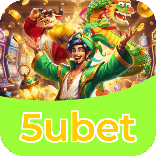 Programa VIP 5ubet