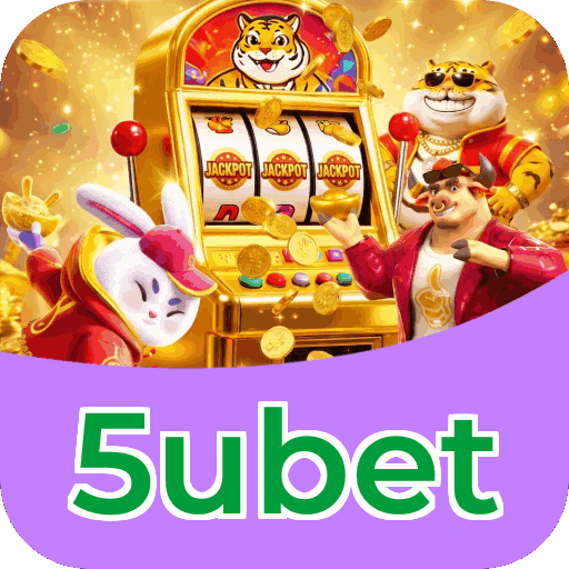 Download iOS 5ubet