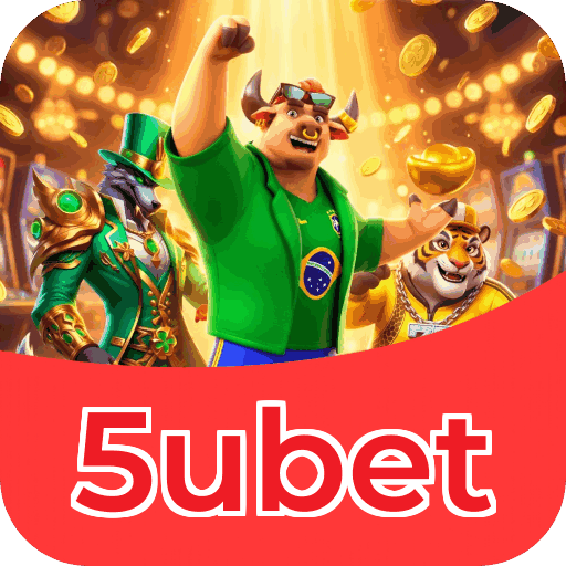 Segurança 5ubet