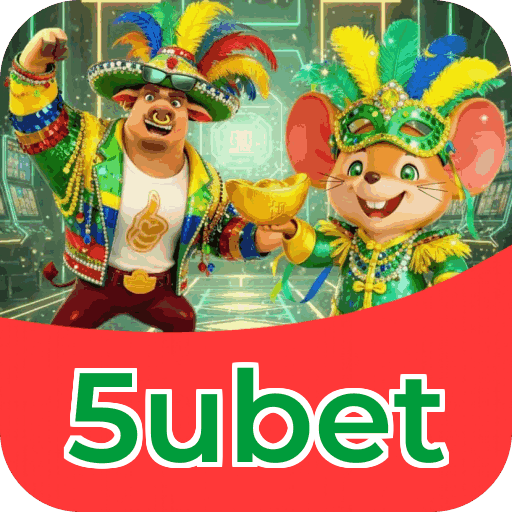 Download Android 5ubet