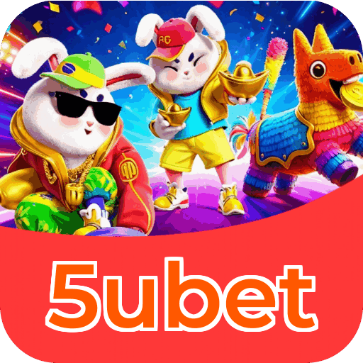 Cashback semanal 5ubet