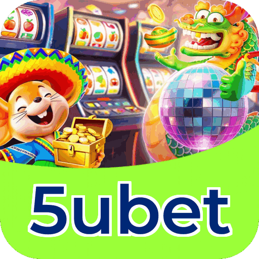 Métodos de pagamento aceitos na 5ubet