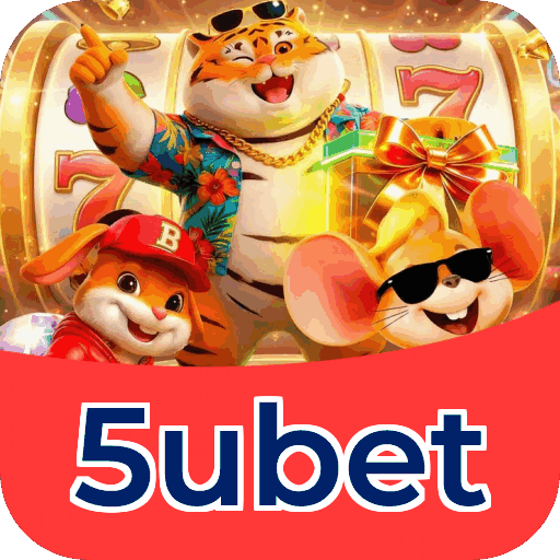Fortune Rabbit - Slot Fortune series