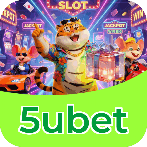 Performance 5ubet