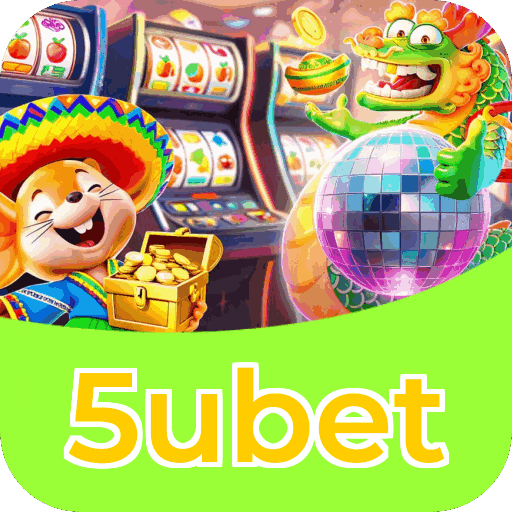 Instalação iOS 5ubet