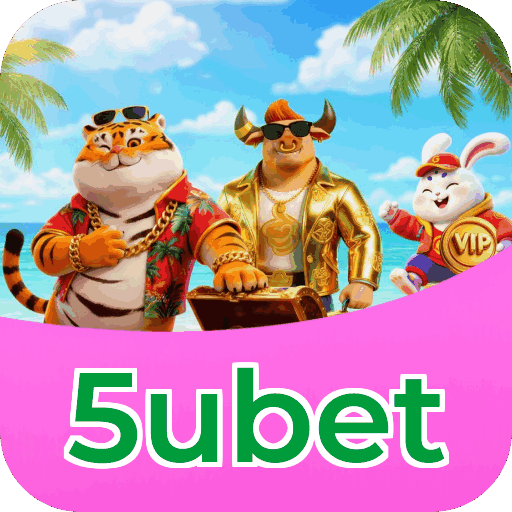 Download PC 5ubet