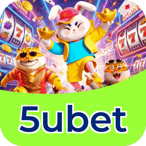 Dealers profissionais da 5ubet