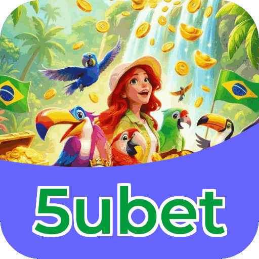 Promoções e bônus exclusivos da 5ubet