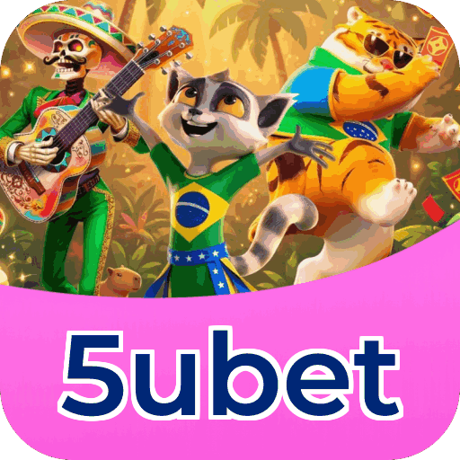 Sweet Bonanza - Slot popular com multiplicadores