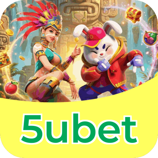 Mahjong Ways - Slot com múltiplas formas de ganhar