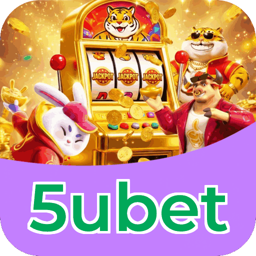 Download Mobile