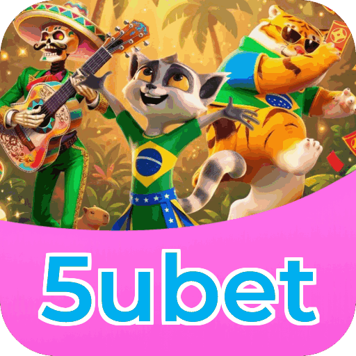 Fortune Dragon - Jogo temático asiático