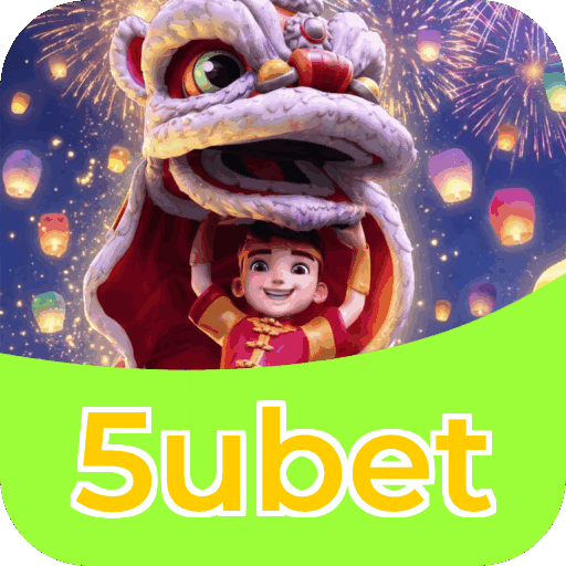 Baixar APK 5ubet