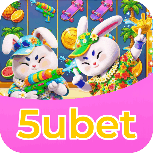 Sweet Bonanza Slot - Pragmatic Play