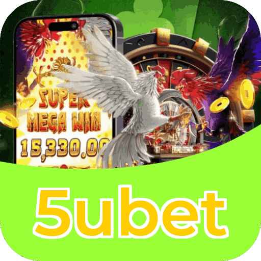 Reload Bonus 5ubet